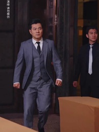 Episode 57 - The Glory