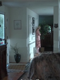 Episodio 47 - La Principessa Licantropo Rifiuta la Luna