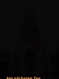 Episode 46 - Großes Tier