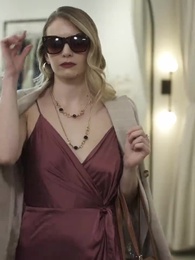 L'Anello e l'Inganno - Episode 43