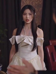 The Glory - Episode 13