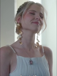 Alpha Perdu, Luna Retrouvée - Episode 67