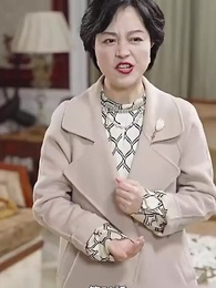 甘やかすのが上手な旦那様 - Episode 59