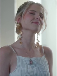 Die Lycaner-Prinzessin Wird Nicht Eure Luna Sein - Episode 67