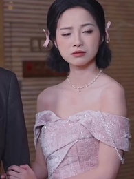 Episode 38 - The Glory