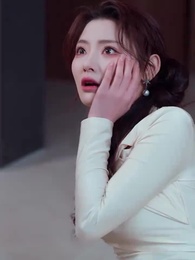 Penyelasan Tak Terbalas - Episode 27