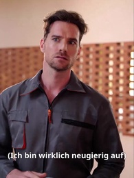 Großes Tier - Episode 5