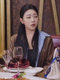 The Glory - Episode 24