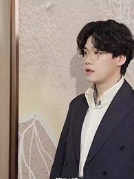 第74話 - 甘やかすのが上手な旦那様