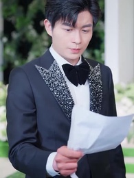 ตอนที่ 10 - ประสบการณ์สอนคน