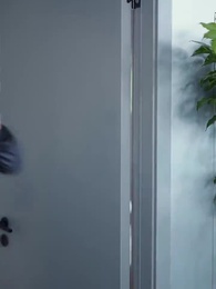 Penyelasan Tak Terbalas - Episode 25