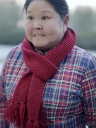 고객님을 유혹하겠습니다 - Episode 31