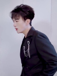 Episode 5 - Awakening Through Fallen Dreams