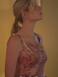 Episodio 49 - La Principessa Licantropo Rifiuta la Luna