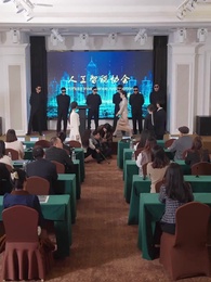 Episódio 52 - Leila, Uma Rainha da IA