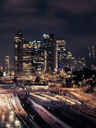 Episodio 25 - La Mujer Milagrosa del CEO