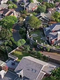 甘やかすのが上手な旦那様 - Episode 20