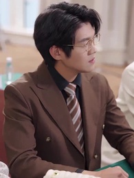 Episódio 46 - Leila, Uma Rainha da IA