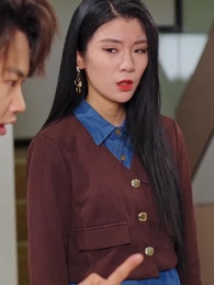 Episode 41 - Kasih Bapa, Bakti Anak