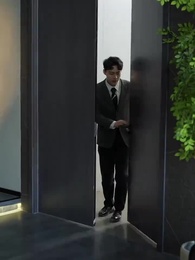 21화 - 고객님을 유혹하겠습니다