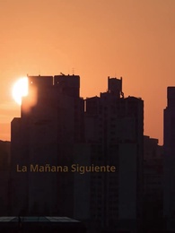 Episodio 27 - La Mujer Milagrosa del CEO