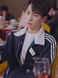 Episode 42 - The Glory