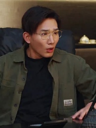 Episode 22 - Kasih Bapa, Bakti Anak