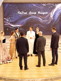 Großes Tier - Episode 60