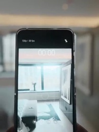 35화 - 고객님을 유혹하겠습니다