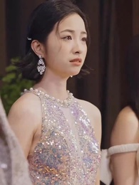 The Glory - Episode 12