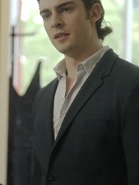 Episodio 42 - L'Anello e l'Inganno