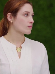 Episodio 20 - La Mujer Milagrosa del CEO