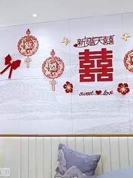 第68話 - 甘やかすのが上手な旦那様