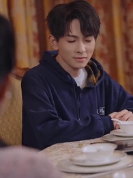 The Glory - Episode 32