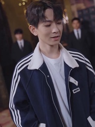 The Glory - Episode 46