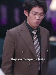 Episódio 62 - Leila, Uma Rainha da IA