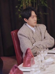 Episode 10 - The Glory