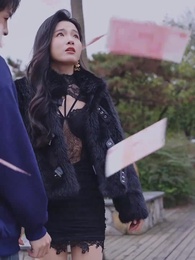 Episode 22 - The Glory