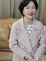 甘やかすのが上手な旦那様 - Episode 65