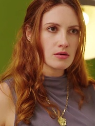 Episodio 15 - La Mujer Milagrosa del CEO