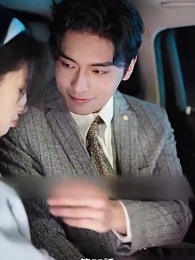 第55話 - 甘やかすのが上手な旦那様