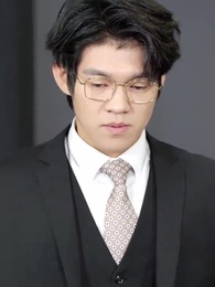 Leila, Uma Rainha da IA - Episode 74