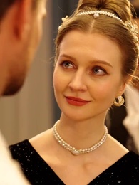 Großes Tier - Episode 66