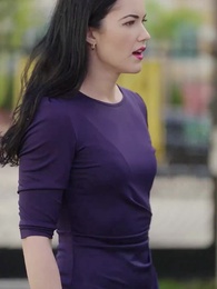 Episodio 8 - La Mujer Milagrosa del CEO