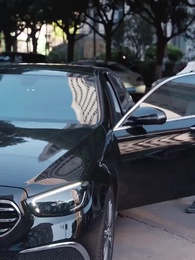 ตอนที่ 17 - ประสบการณ์สอนคน