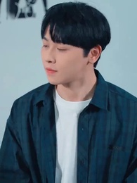 Episode 31 - Mein Wunderzeitalter