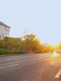 甘やかすのが上手な旦那様 - Episode 31