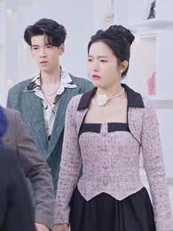 Episode 6 - The Glory