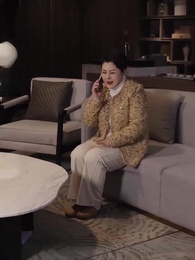 Awakening Through Fallen Dreams - Episode 26