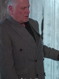 Alpha Perdu, Luna Retrouvée - Episode 42